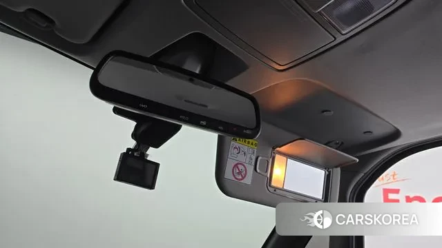 Kia The New Ray id 3601136 из Кореи 11