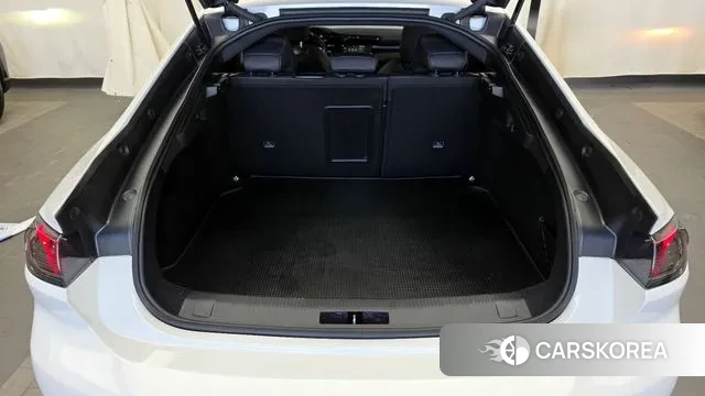 Peugeot 508 second Generation id 3718190 из Кореи 11