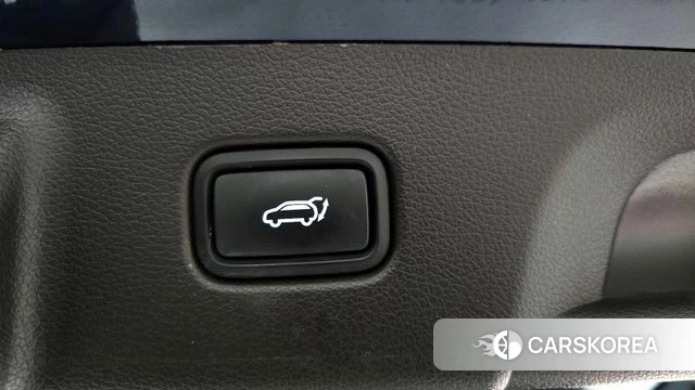 Hyundai Palisade id 3833521 из Кореи 11