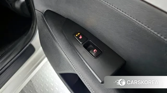 Kia Come New K3 id 3531178 из Кореи 11