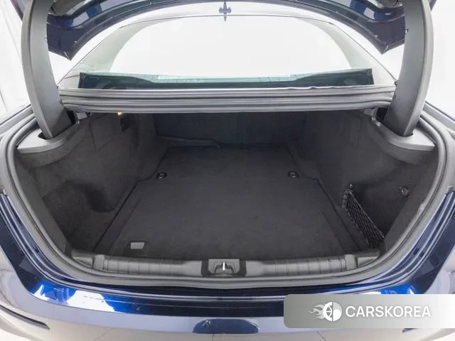 Maserati Ghibli id 2910111 из Кореи 11