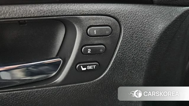 Honda Pilot 3rd generation id 4246189 из Кореи 11