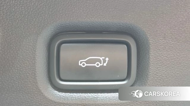 Hyundai Ionic 5 id 4607799 из Кореи 11