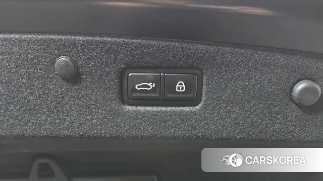 Kia K8 Hybrid id 3720985 из Кореи 11