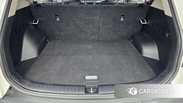 Kia Seltos id 3722895 из Кореи 11