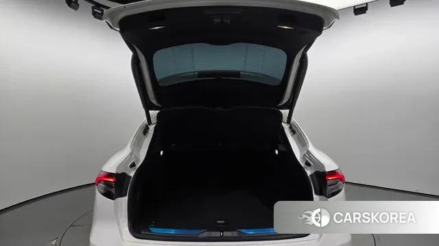 Maserati Levante id 3075116 из Кореи 11