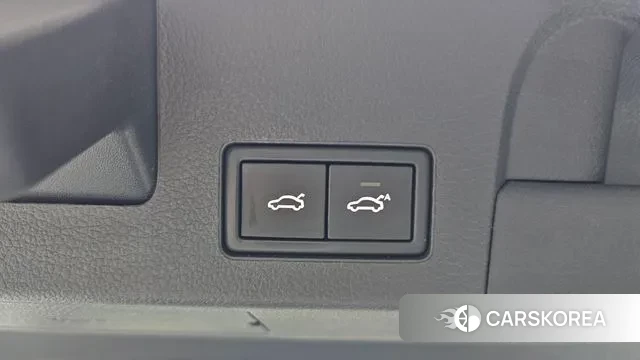 Volkswagen Arteon id 3474292 из Кореи 11