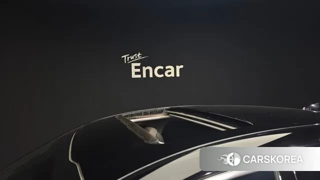 Kia More K9 id 3474471 из Кореи 11