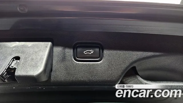 Kia The New Sorento id 2834782 из Кореи 11