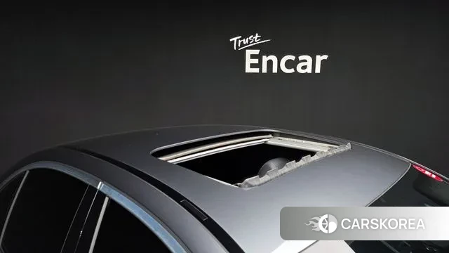 Mercedes-Benz E-Class W213 id 2981078 из Кореи 11