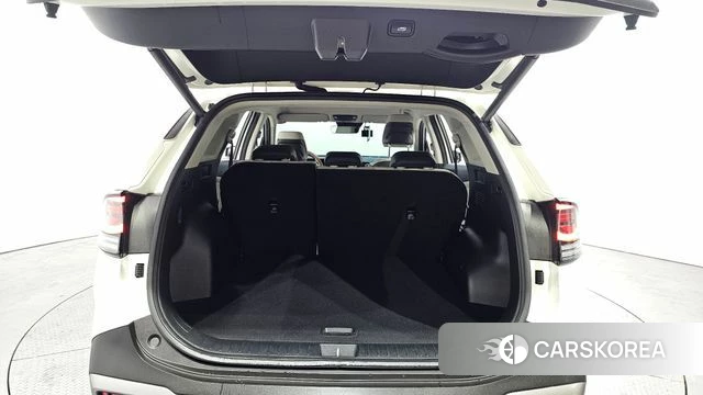 Kia Sportage 5th Generation id 3859607 из Кореи 11