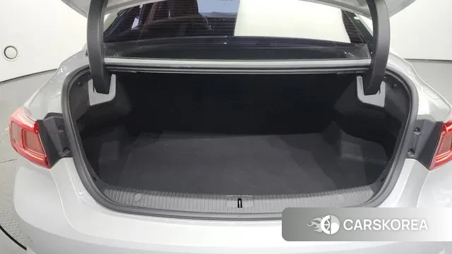 Renault Korea (Samsung) SM6 id 3193666 из Кореи 11