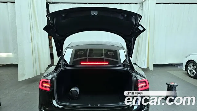 Tesla Model 3 id 2664152 из Кореи 11