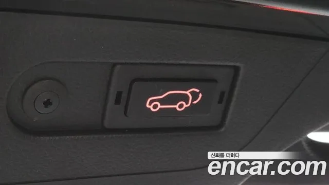 Ssangyong All New Rexton id 2867913 из Кореи 11