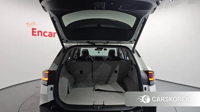 Kia Sportage 5th Generation id 3722000 из Кореи 11