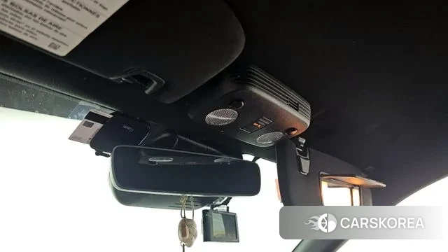 Ford Mustang id 2895211 из Кореи 11