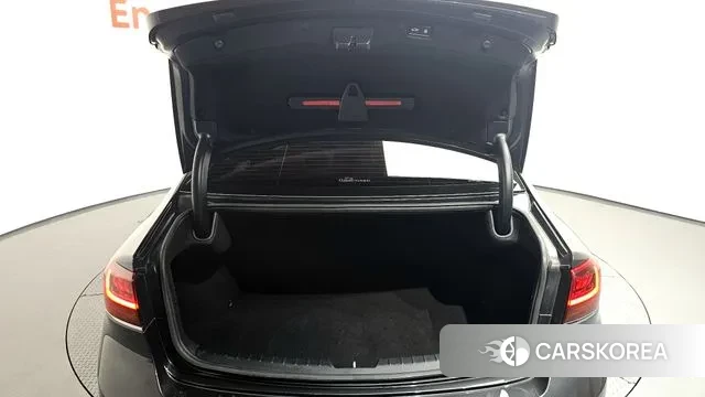 Kia K7 Premier id 3494240 из Кореи 11