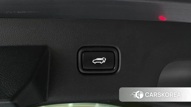 Kia Sportage 5th Generation Hybrid id 4735514 из Кореи 11
