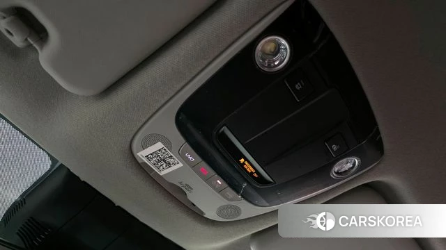 Kia Seltos id 3885911 из Кореи 11