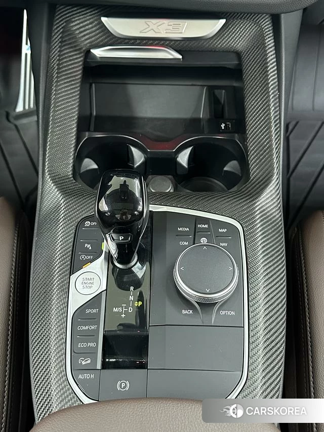 BMW X3 id 4307378 из Китая 11