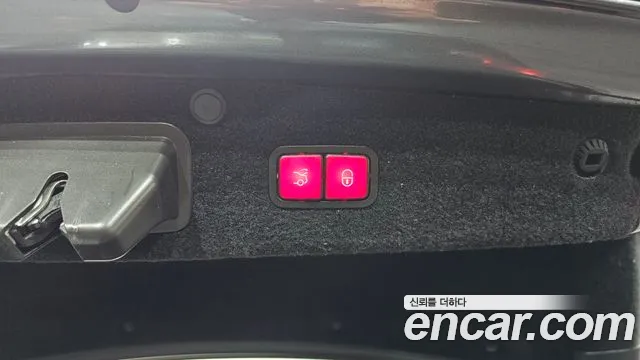 Mercedes-Benz S-Class W222 id 2754612 из Кореи 11