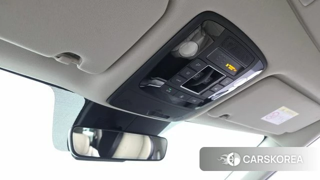 Kia Carnival 4th generation id 4594476 из Кореи 11