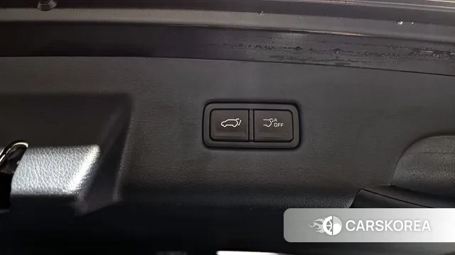 Kia The New Carnival 4th Generation id 3446823 из Кореи 11