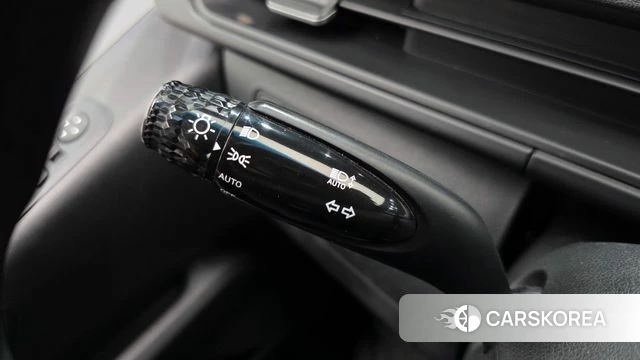 Hyundai Staria id 4864249 из Кореи 11