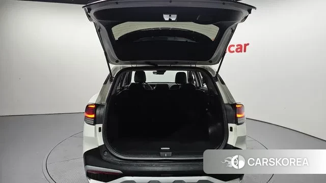 Kia Sportage 5th Generation id 3524430 из Кореи 11