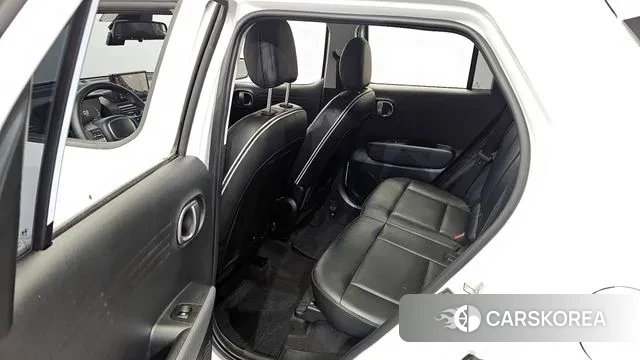 Hyundai Casper id 3121119 из Кореи 11