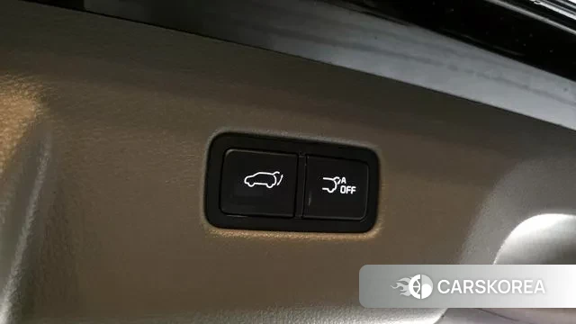 Kia Carnival 4th generation id 3740925 из Кореи 11