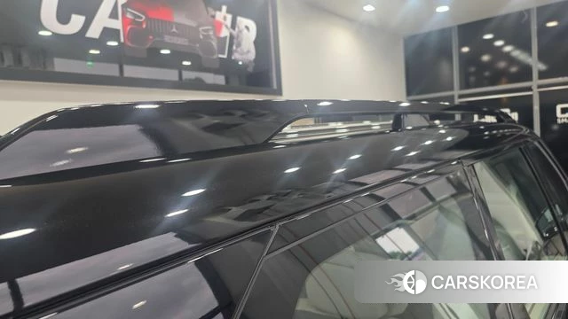 Hyundai Palisade (LX3) id 4560001 из Кореи 11