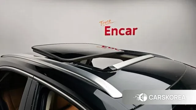 Lexus NX300h id 3692054 из Кореи 11