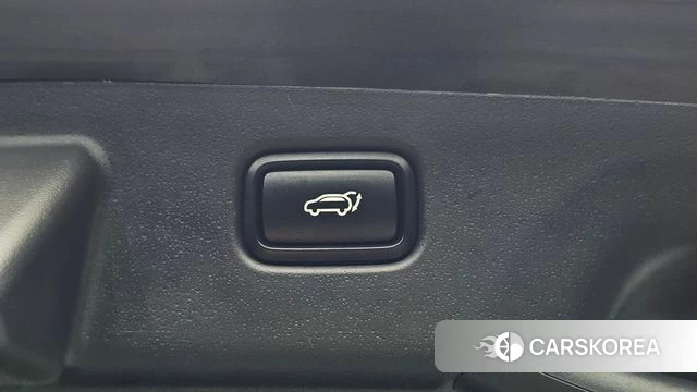 Kia Di Ol Nu Niro id 3953845 из Кореи 11