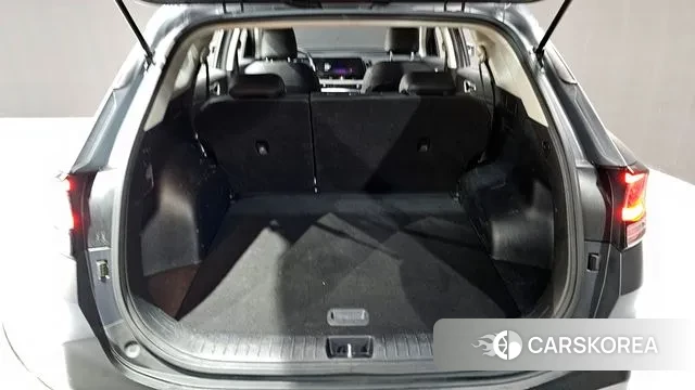 Kia Sportage 5th Generation id 3405942 из Кореи 11