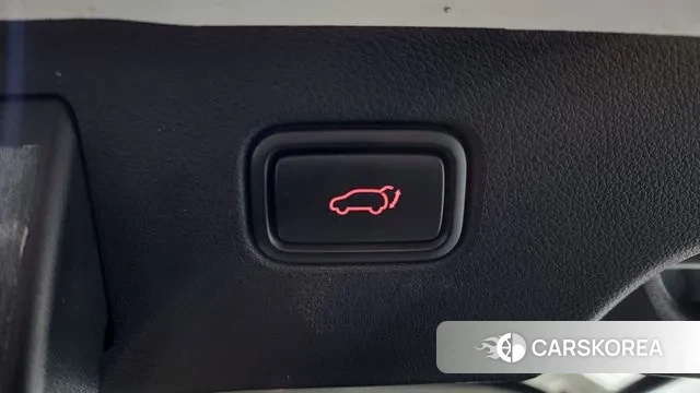 Kia The New Sorento id 3019059 из Кореи 11