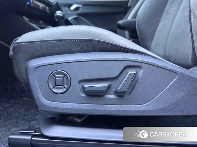 Audi Q3 id 4277953 из Китая 11