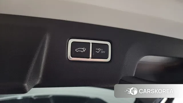 Kia The New Sorento 4th Generation id 3654038 из Кореи 11