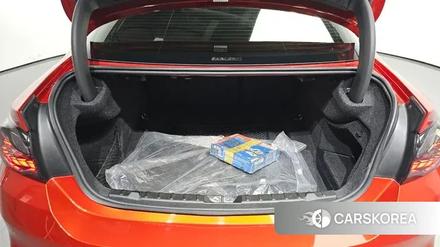 BMW M4 (F82) id 3060622 из Кореи 11