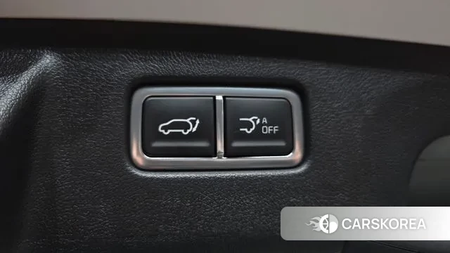 Kia The New Sorento 4th Generation id 3649147 из Кореи 11