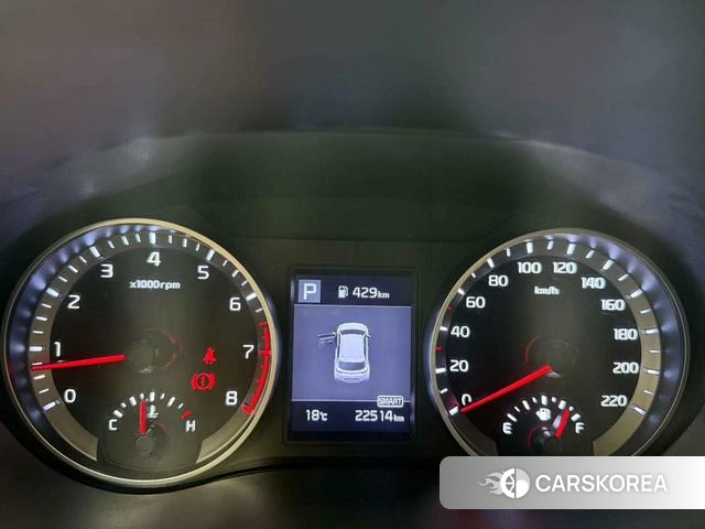 Kia Yi Ran id 4367084 из Китая 11