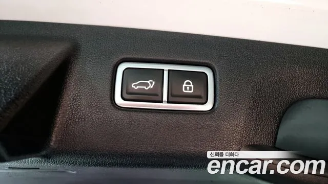 Kia Sorento 4th Generation id 2705185 из Кореи 11