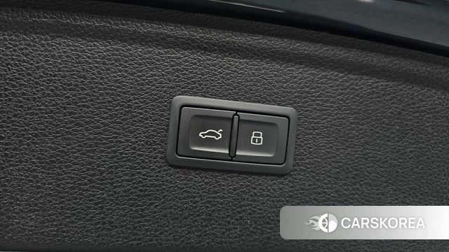 Audi Q5 (FY) id 3860007 из Кореи 11