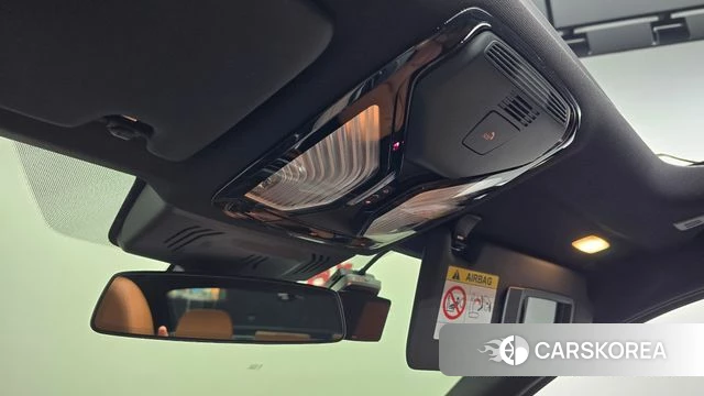 BMW 3 Series (G20) id 3902772 из Кореи 11