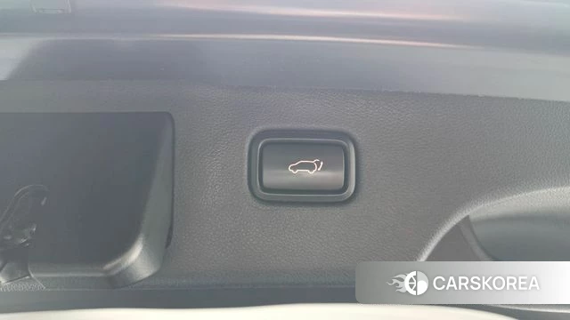 Kia The New Sorento id 4188755 из Кореи 11