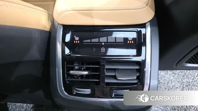 Volvo S60 3rd generation id 3597671 из Кореи 11