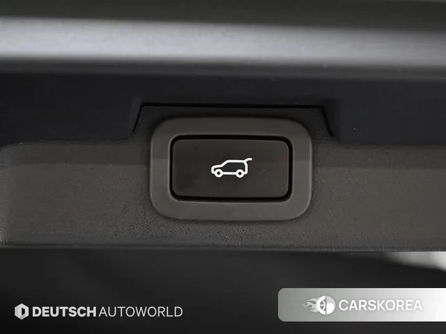 Land Rover Discovery 5 id 3117975 из Кореи 11