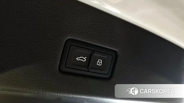 Audi A7 (4K) id 3434047 из Кореи 11