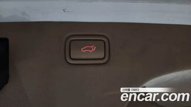 Kia The New Carnival id 2688421 из Кореи 11