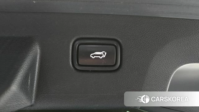 Kia Sportage 5th Generation id 4534755 из Кореи 11